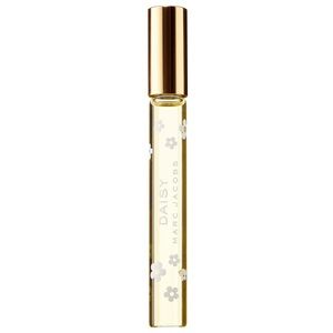 Marc Jacobs DAISY rollerball